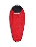 sacca porta tuta ducati