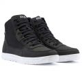 Scarpa Moto Mood 2 Gore-Tex Black/White/Green