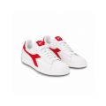 New Scarpa Ducati Anniversario