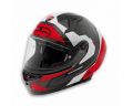 Casco Ducati Nolan Speed Evo 2X 804 RS  Black/White