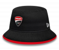 new cappellino nex dc bucket