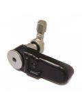 Sensore controllo pressione pneumatico Multistrada V4 tutte ( no raggi ) Diavel V4 XDiavel V4 