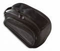 Borsa da serbatoio magnetica 11 L per Ducati X Diavel V4 - da ordinare