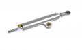 Ammortizzatore di sterzo Ohlins per Ducati Panigale V2 My 2025 - da ordinare