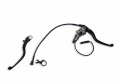 Set remote adjuster leva freno per Panigale V4 My 2025 - da ordinare