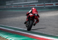 Ducati Traction Control DTC Evo 3 per Ducati Panigale V4, V4S 2021, V4 SP