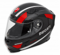 casco Ducati Speed Evo X lite 