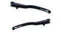 Leve ( COPPIA ) freno e frizione per Ducati Panigale 1299 959, Monster 1200 937, V4 V2, Streetfighter V4 V2 Diavel V4 X Diavel V4 e Supersport 950 