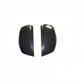 Cover street grey top case per Ducati Multistrada V2 - da ordinare