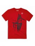 T SHIRT Panigale 7G