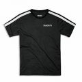 T Shirt Ducati Heritage