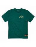 t-shirt scrambler energy van orton verde