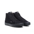 Scarpa Moto Street AIR 3 Black 
