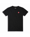 New t - shirt icon