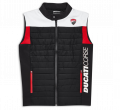 GILET DUCATI CORSE  THRILL 2.0