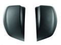 Cover colorato vulcan grey per top case Ducati Multistrada 1200 1260 