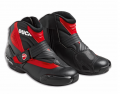 Stivali bassi Ducati Theme C2