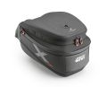 Borsa tanklock XL06b 15 litri