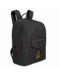ZAINO SCRAMBLER  REFRIGIWEAR 
