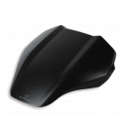Cupolino carbonio per Ducati Hypermotard 698 mono