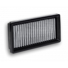 Filtro racing per Ducati Monster 937, Scrambler 2Gen e Hypermotard 698 mono
