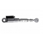 Dqs cambio elettronico up down per Ducati Hypermotard 698 mono