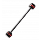 Slider forcellone posteriore ROSSO Ducati Hypermotard 698 mono -  da ordinare