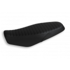 Sella confort +15 mm  per Ducati Scrambler 800 2Gen tutte