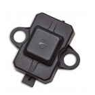 DDL Ducati Data Logger ( Gps Telemetria Centralina acquisizione dati ) per Ducati Panigale V4 My 25 e Streetfighter V4 My 25 