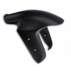 Parafango anteriore in carbonio per Ducati Panigale V4 My 25 