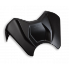 Cover serbatoio in carbonio per Ducati Panigale V4 My 25