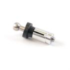 Lightech adattatore per Kit Protezione Leva per Ducati 1098 1198 Monster 821 017/016