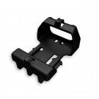 Supporto per il montaggio della Centralina TPMS ( controllo pressione pneumatici ) per Ducati Streetfighter V4 My 2025 