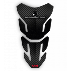 Adesivo protezione serbatoio per Ducati Panigale V4 My 25 e Streetfighter V4 My 25