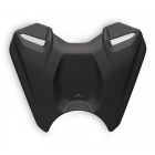 Cover serbatoio in carbonio per Ducati Streetfighter V4 My 25