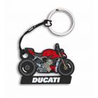 Portachiavi Ducati Streetfighter