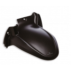 Parafango posteriore in carbonio per Ducati Multistrada V4 tutte ( no Pikes Pike no Rs ) - DA ORDINARE
