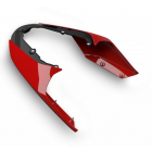 Codone biposto per Ducati Streetfighter V2 My 25 e Panigale V2 My 25