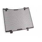 Griglia radiatore acqua in alluminio per Ducati Multistrada V2 My 25 Monster V2 e Hypermotard V2