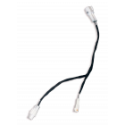Cablaggio navigatore