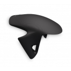 Parafango anteriore in carbonio per Ducati Streetfighter V4 My 25 