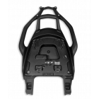 Maniglione per montare il Top Case su Multistrada Rs My 26 ( per V4 Rs My 25 leggere bene )