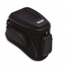 Borsa da serbatoio con fissaggio Tanklock 18L  per Ducati Monster 937 e Multistrada V4 tutte e V2 My 25