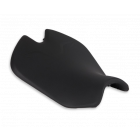 Sella alta pilota confort + 15 mm per Ducati Streetfighter V4 my 25