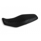 Sella bassa - 15 mm per Ducati Scrambler 800 2GEN dal 2023