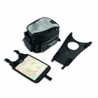 Borsa da serbatoio per Ducati Hypermotard 950