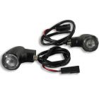 Frecce a Led Ducati Performance per Ducati Scrambler 400 800 1100 