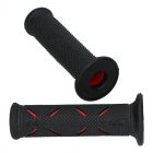 Manopole pro grip per Ducati Sbk 1299 1199 899 959 V2 V4, Streetfighter V4 V2, Supersport,  Monster 1200 821 937 797