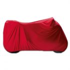 Telo coprimoto da interno universale Ducati ( leggere bene per i modelli compatibili )