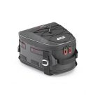 Borsa da sella Givi Xl 07B 9/12 termoformata